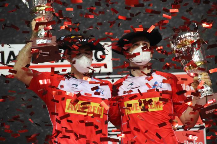 Finala irudietan 66 1620582145667