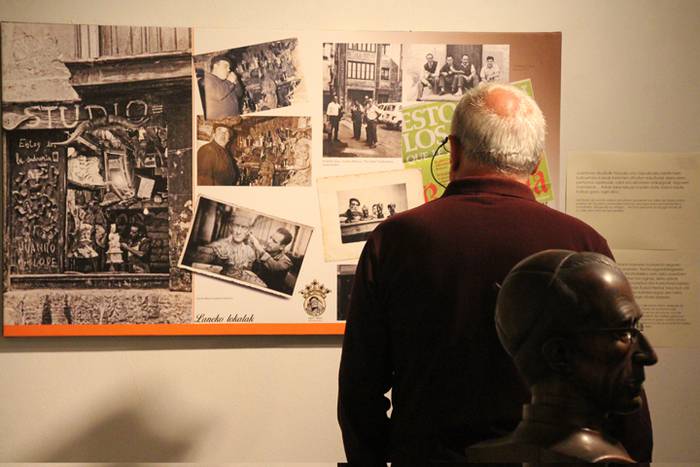 Artista baten lekuko 32 1495040736589