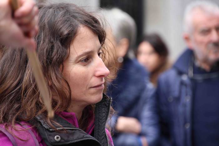 Diskurtsoak politika feminis 14 1543069891143