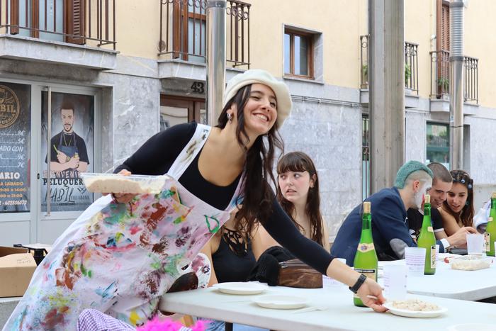 Mozorro eguna ari dira ospat 7 1666450496028