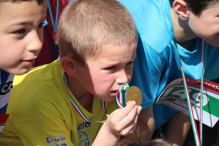 anoeta ivan torres krosa 2016 haurrak 97 1463830879305