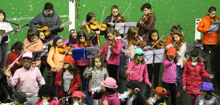 Xexili deuna 17 1479840601001