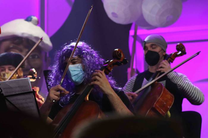 Inauterietako kontzertu bere 11 1613311438453