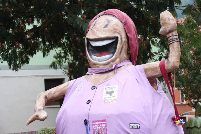 Ibarra San Bartolome festak  36 1535025388452