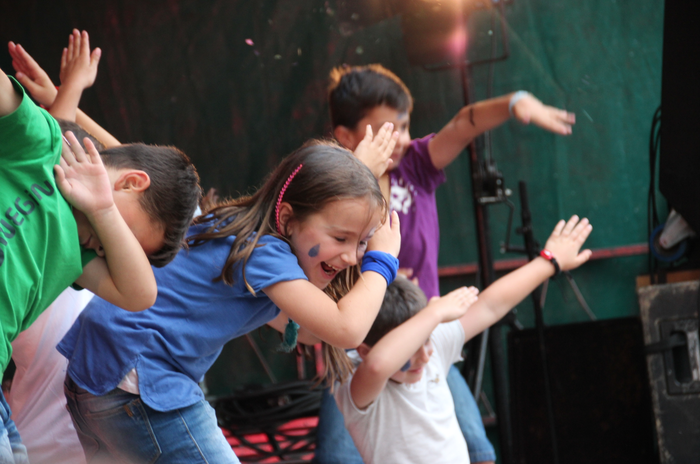 Imintzioka ere egin daiteke  32 1497626769601