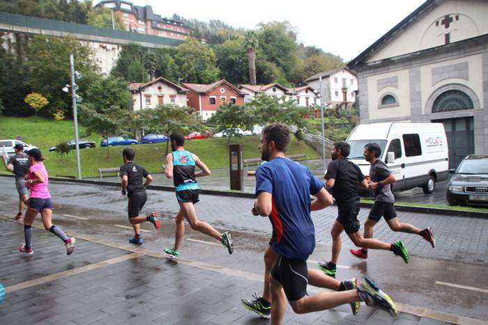 Larramendi krosa 2016 62 1478365941396