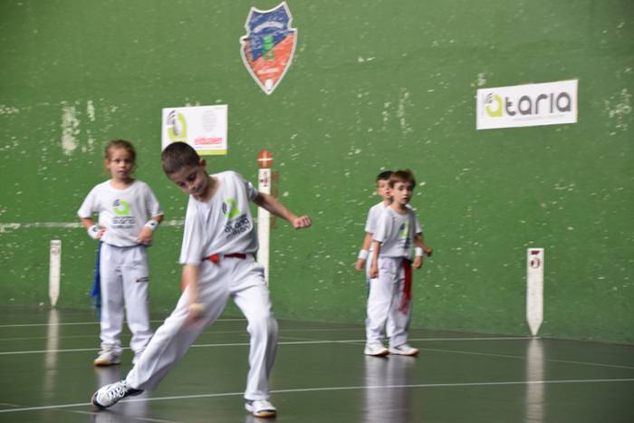 Ataria Pilota Txapelketa II Finalak 16 1467617141390