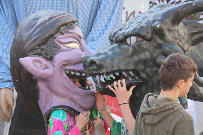 Jai giroa eta aldarrikapena 82 1489922274840