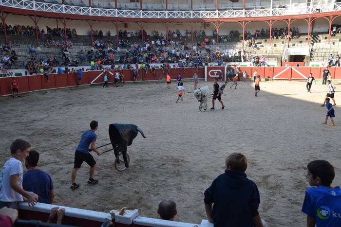 Berazubiko festak 2017, zeze 20 1507822826887