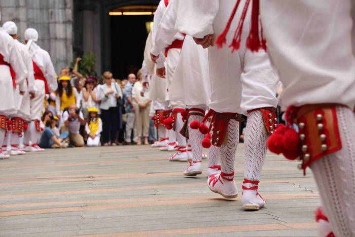 San Joan egunaren ongietorri 44 1561390835903