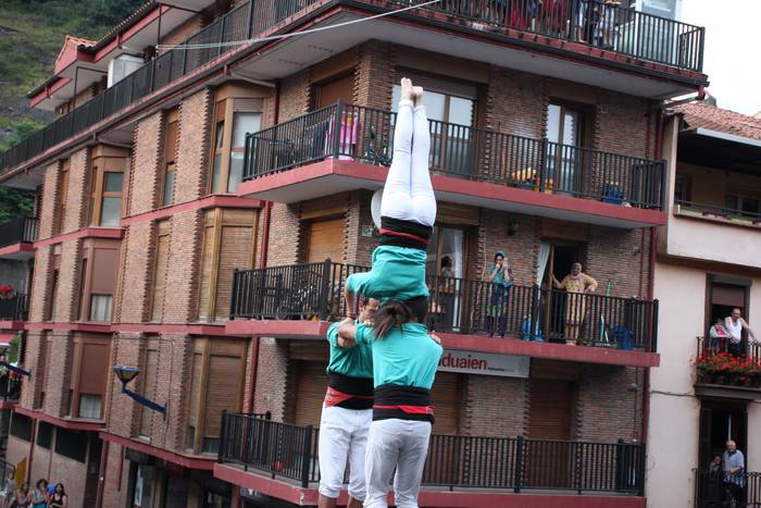 Alegiako Jaiak 2018 39 1531511890390