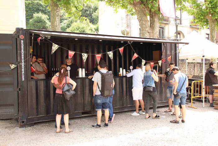 Haragi, Txingarraren eta Har 46 1653138818088