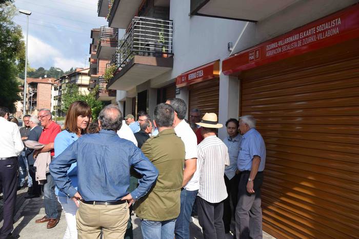 Zizurkil-Villabonako PSE-EEk 1 1538223602953