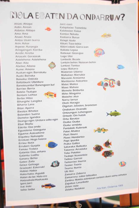 'Ama hizkuntzaren kantuak et 4 1580895632273