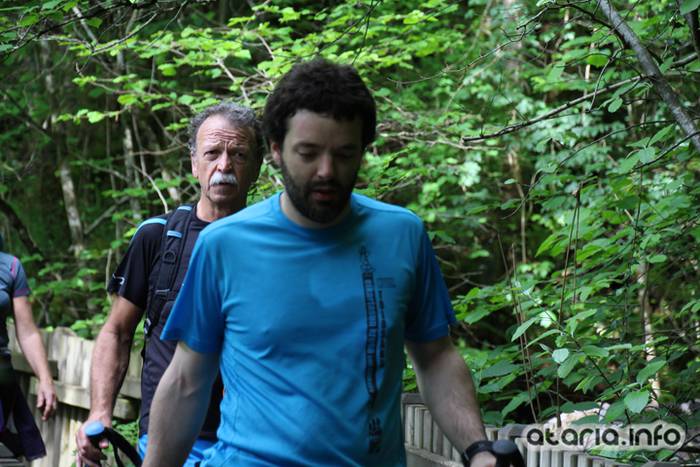 XIV Orduak Minak - Larrondo 296 1464547368378