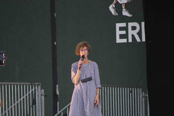 Mende laurdenari omenaldia e 2 1629569522320