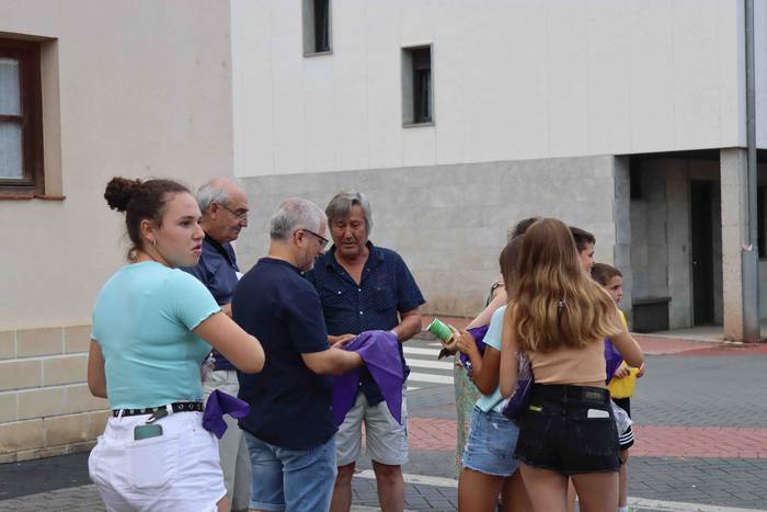 Suziria lehertu da Larraulen 16 1659548199903