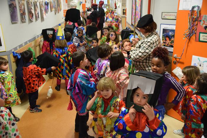 Ikastetxeetan ere inauteriek 96 1518097422926