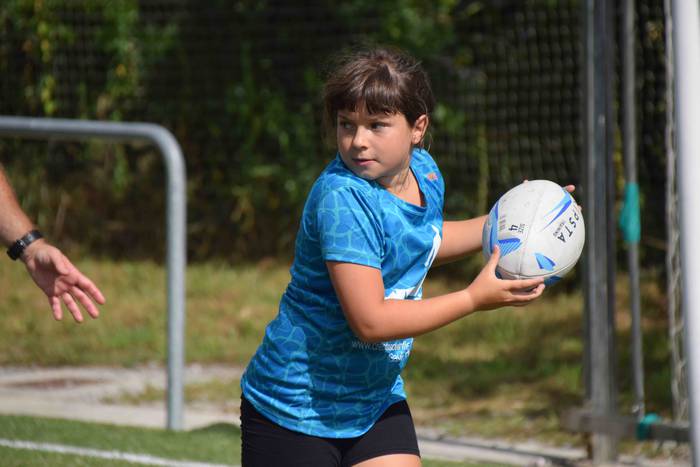 Motor eta errugbi zaleen bil 130 1535805641999