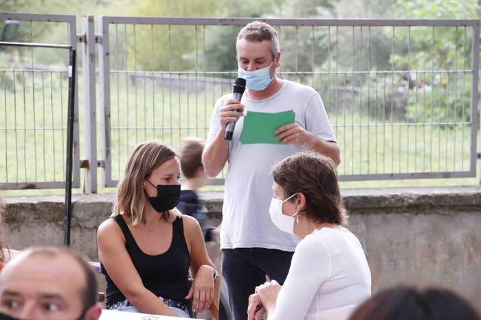 KMK 2022, Ibarra 13 1632745681807