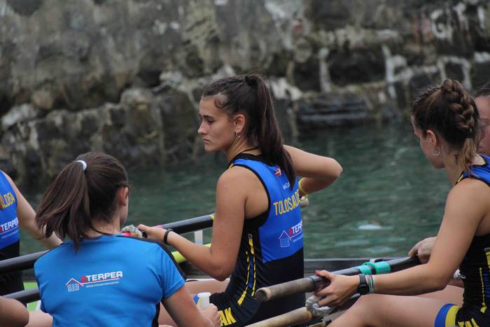 Iazkoa baino grisagoa 56 1567103680919