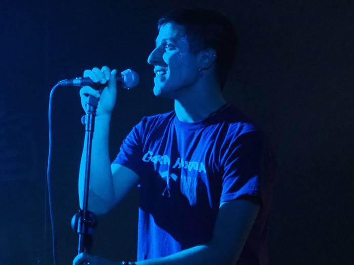 Alegia Herria Kantuan 2018 103 1528713691863