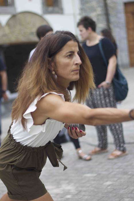 Baliarrain festak 2018 abuzt 79 1534500816448