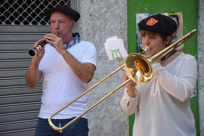 Bertako produktuak, bertakoe 2 1538310626124