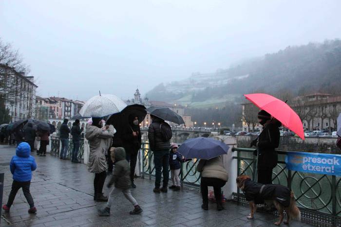 Etxerako, elkarbizitzarako e 44 1610218934509