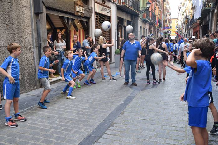 Arnastu Euskara, lipdub 8 1495885598931