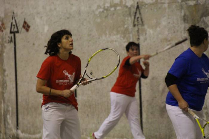 Final lehiatuak Berrobiko fr 8 1638647394232