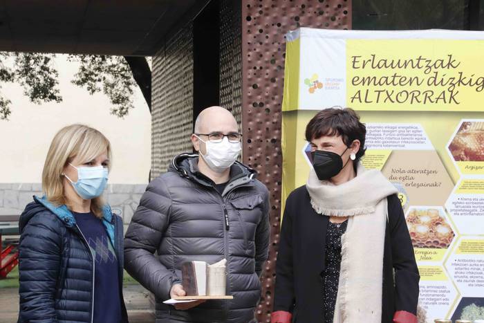 Altzoko azoka 2021eko abendu 58 1639314691961