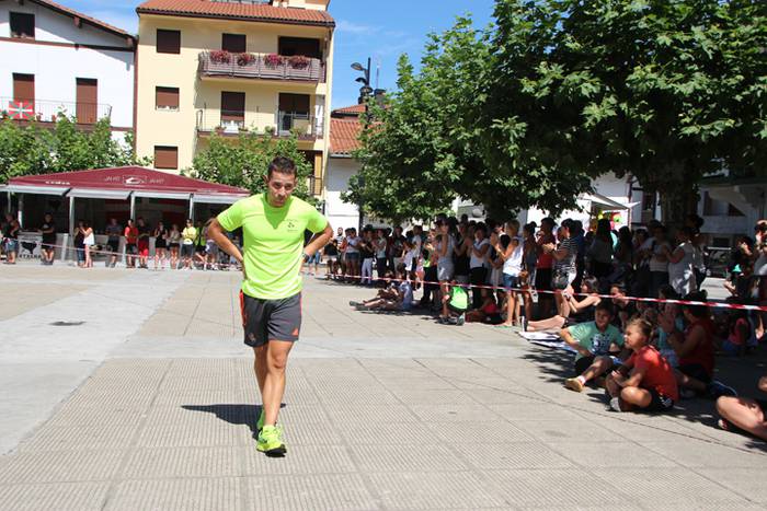 desafioa 75 1472137314018