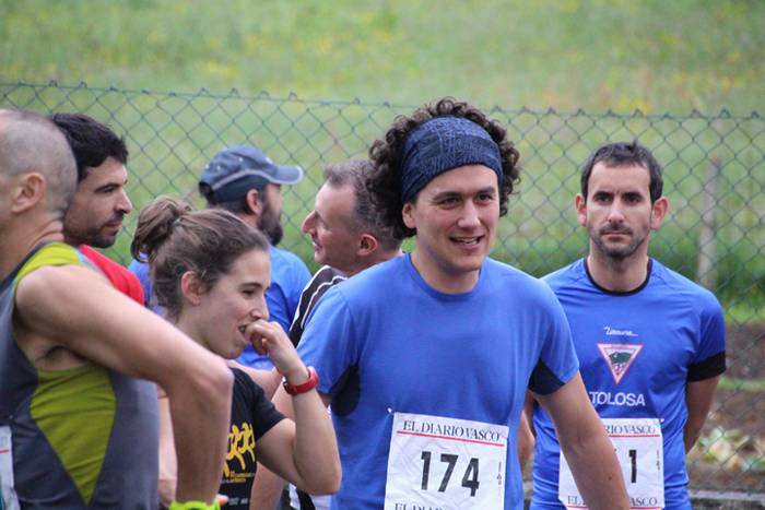 Aitziber Ibarbia eta Julen L 3 1525008873021