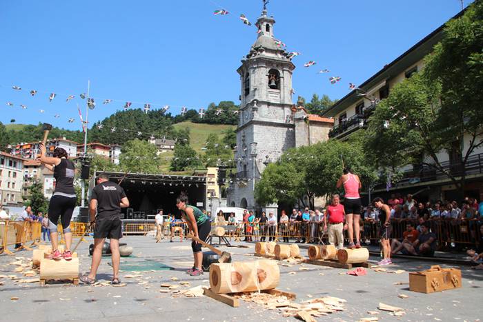 Ezin kirolik falta 48 1472319477602