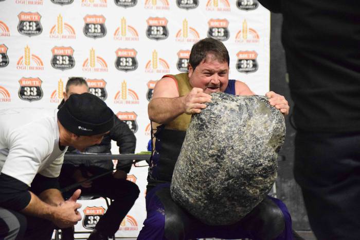 Jokin Eizmendik irabazi du A 30 1573931088176