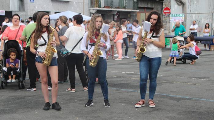 Villabonako Erromeria Eguna 2016 3 1469898893653