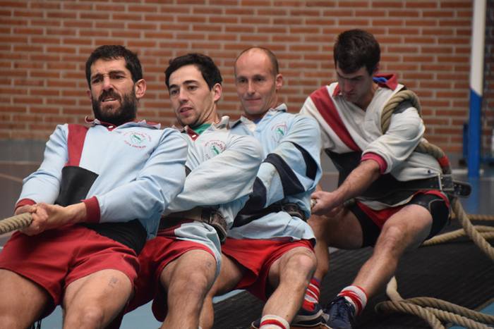 Tira eta tira, Euskal Herrik 3 1512311255625