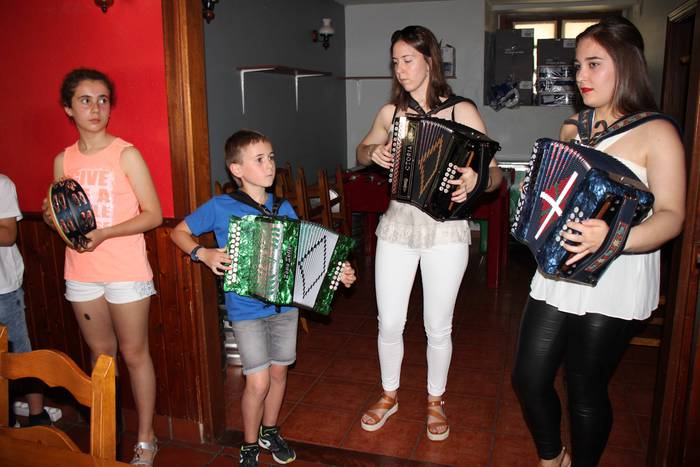 Abaltzisketako Jaiak 2018 7 1529853852210