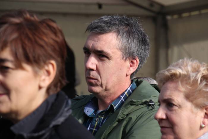 Albizturko Iriarte baserriko 48 1511013680635