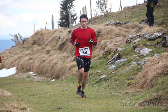 larraul hernio larraul 2016 zelatun 311 1458496612819