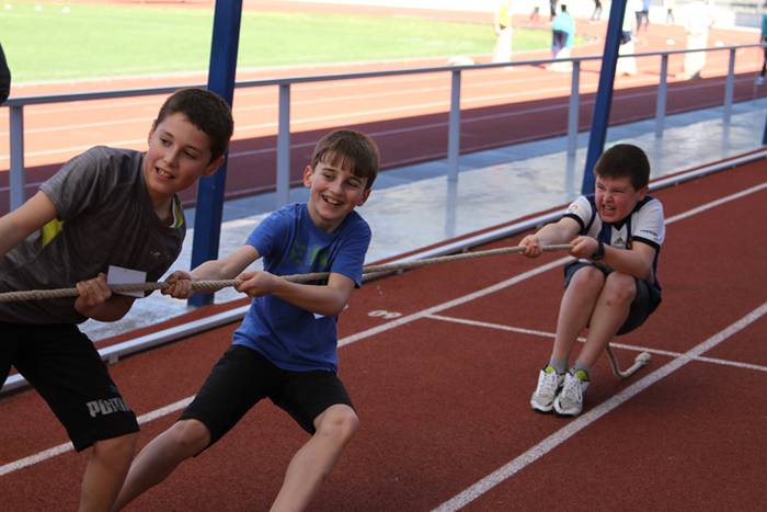 Gipuzkoako Eskola Txikien Ki 15 1489144678901