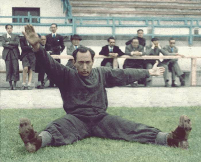 Isidro Langara futbol jokala 2 1576242905378