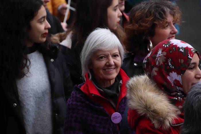 Josi dute Tolosaldea Feminis 69 1583605909995