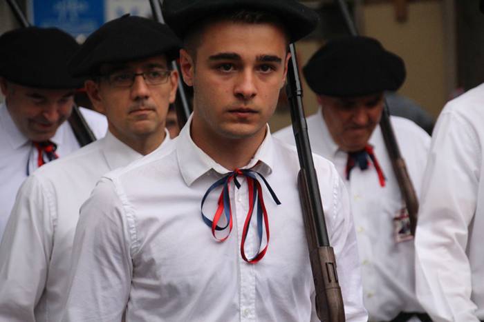 San joan eguna 2016 goiza 28 1466757443405