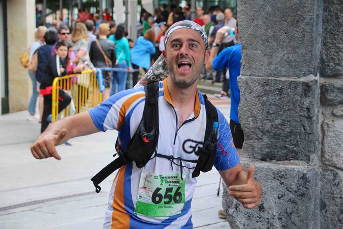 T3T eta T2T 2018: Helmuga 30 1529246747469