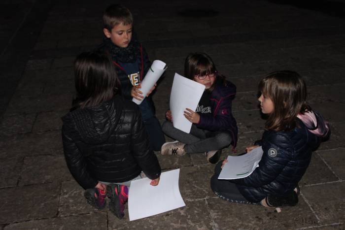 Antzerkia, dantzaldia eta no 20 1575398913449