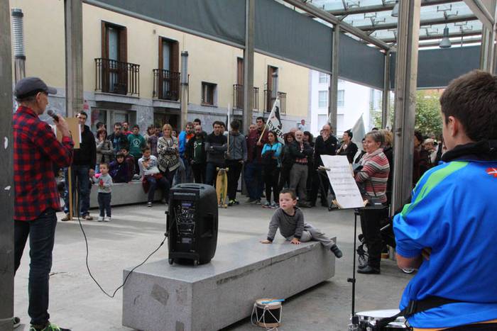 Aiztondora Eguna 2015 4 1445089202132