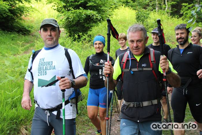 XIV orduak 2016 gorriti 4 264 1464511641070