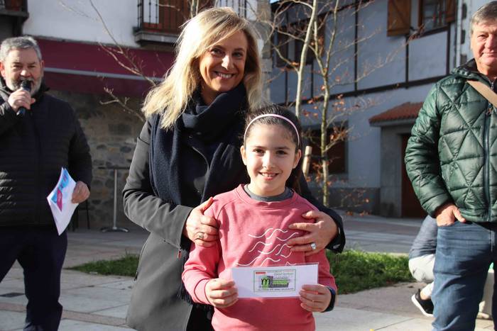 Elkartasunak irabazi du last 109 1577636651376